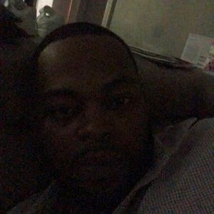 Meet your Posher, Rickey